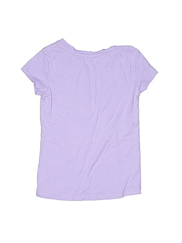 The Children's Place Short Sleeve Top (view 2)