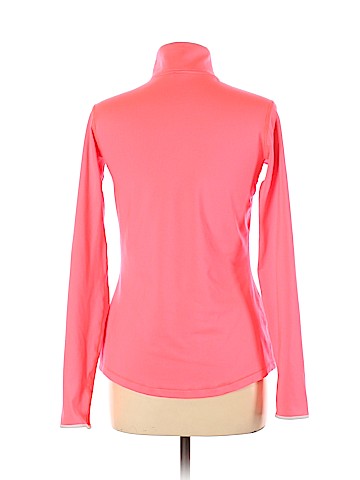 Nike Track Jacket (view 2)