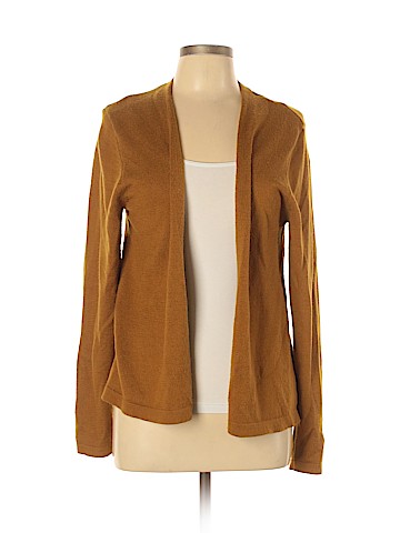 Old Navy Cardigan (view 1)