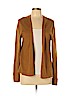 Old Navy Gold Cardigan Size XL - photo 1
