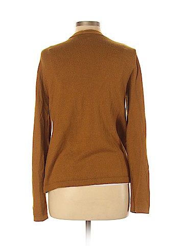 Old Navy Cardigan (view 2)