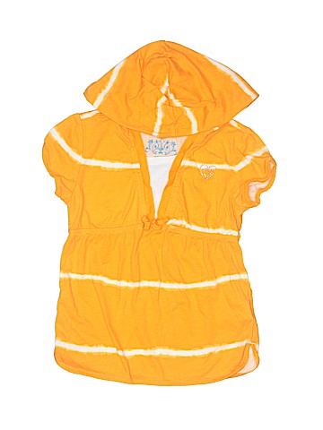 The Children's Place Short Sleeve Top (view 1)