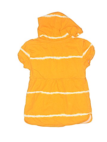 The Children's Place Short Sleeve Top (view 2)