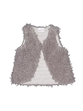 Hanna Andersson Size 100 cm