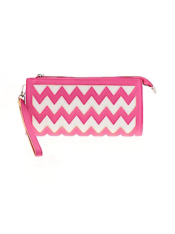 Unbranded Wristlet (view 1)