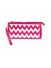 Unbranded Pink Wristlet One size - photo 1