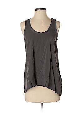 Banana Republic Heritage Collection Size XS
