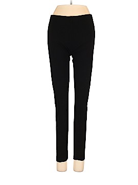 White House Black Market Size XS