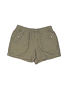 Gap Kids Size X-Large kids