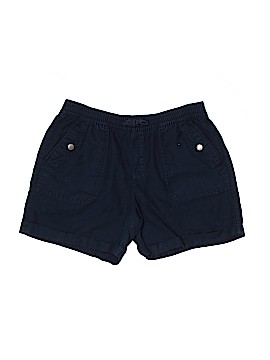 Gap Kids Size X-Large kids