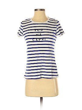 Milly for DesigNation Size XS
