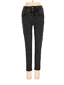 Tinsel Denim Couture Size 1