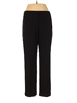 Susan Graver Size 6 Petite