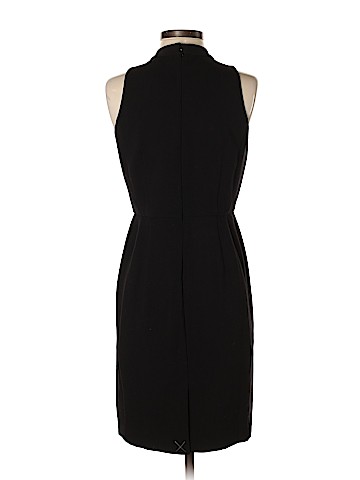 Ann Taylor LOFT Casual Dress (view 2)