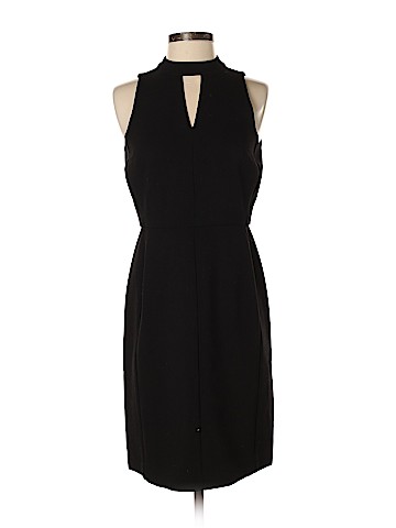 Ann Taylor LOFT Casual Dress (view 1)