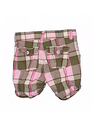 OshKosh B'gosh Shorts (view 2)