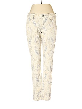 American Eagle Outfitters Size 4