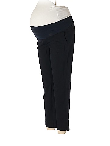 A Pea in the Pod Casual Pants (view 1)