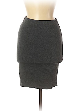 Zara W&B Collection Size Sm