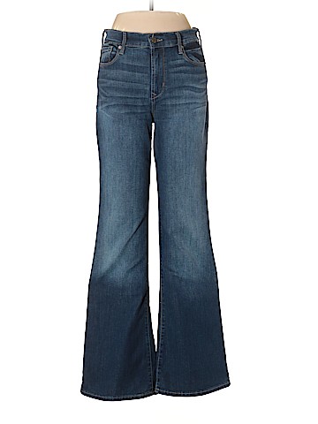 Old Navy Jeans (view 1)