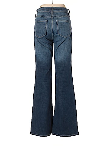 Old Navy Jeans (view 2)