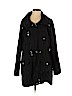 Betsey Johnson Black Jacket Size S - photo 1