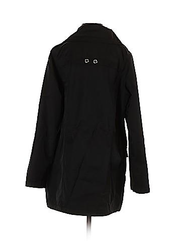 Betsey Johnson Jacket (view 2)