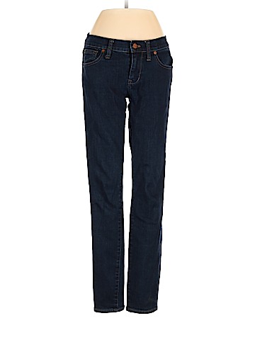 Madewell Jeans (view 1)