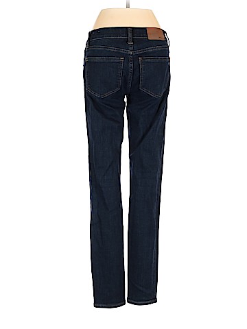 Madewell Jeans (view 2)