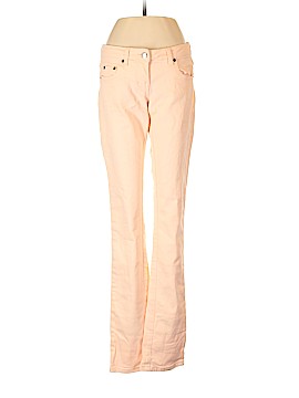 Sass & Bide Size 26 waist