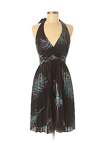 Speechless Cocktail Dress (view 1)