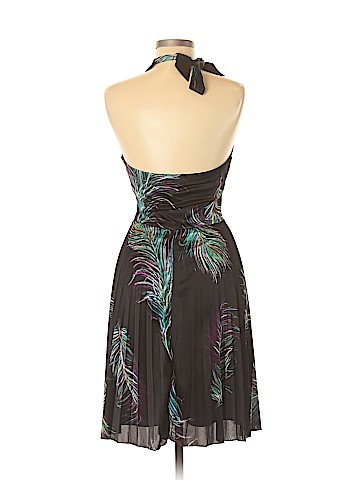 Speechless Cocktail Dress (view 2)