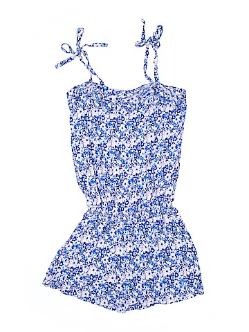 Justice Romper (view 1)