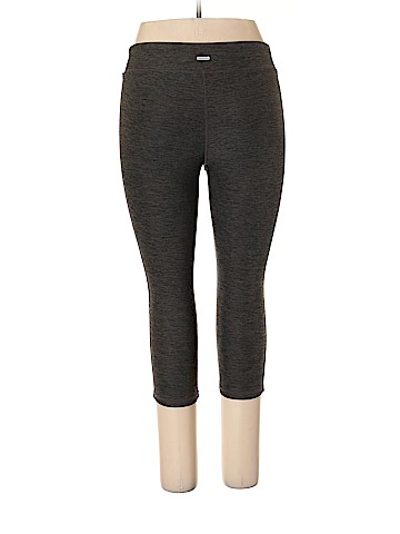 Spalding Athletic Active Pants (view 2)