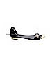 Aldo Black Sandals Size 7 - photo 1