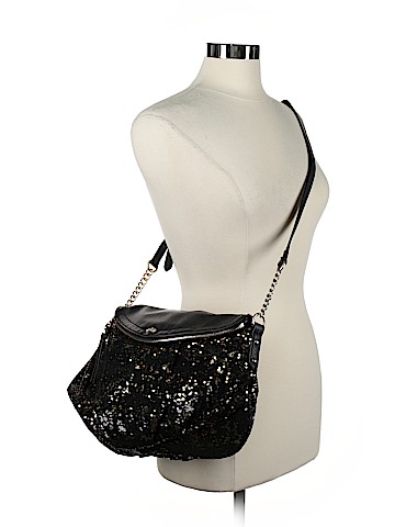 Juicy Couture Crossbody Bag (view 2)