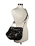 Juicy Couture Black Crossbody Bag One size - photo 2