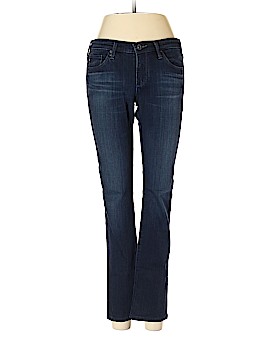 Adriano Goldschmied Size 26 waist