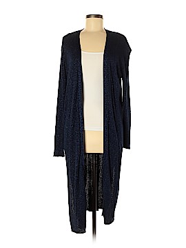 Lane Bryant Size Med Plus
