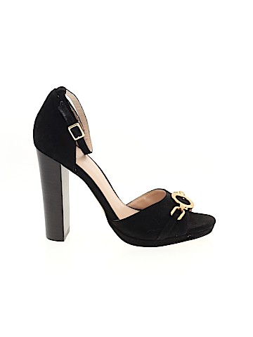 Assorted Brands Heels (view 1)