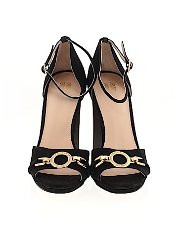 Assorted Brands Heels (view 2)