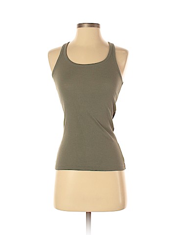 Vince. Tank Top (view 1)