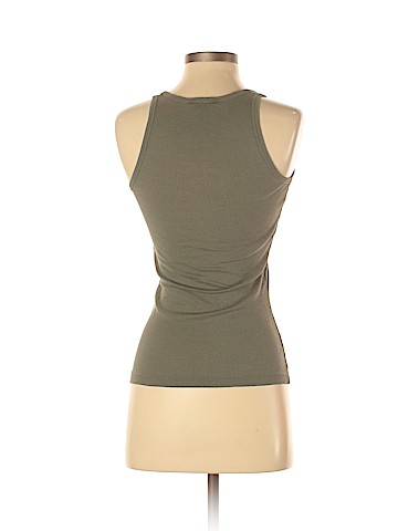 Vince. Tank Top (view 2)