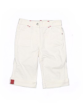 Janie and Jack Size 18-24 mo