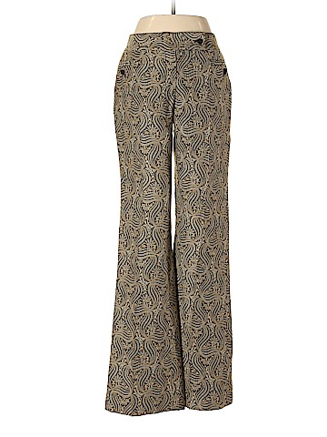 Etcetera Dress Pants (view 1)