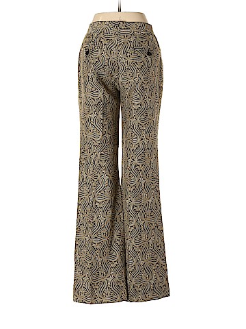 Etcetera Dress Pants (view 2)