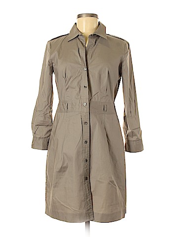 Theory Casual Dress (view 1)