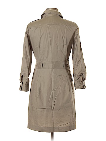 Theory Casual Dress (view 2)