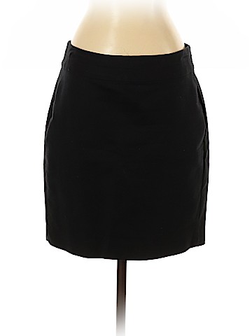 Banana Republic Casual Skirt (view 1)