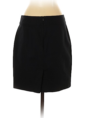 Banana Republic Casual Skirt (view 2)